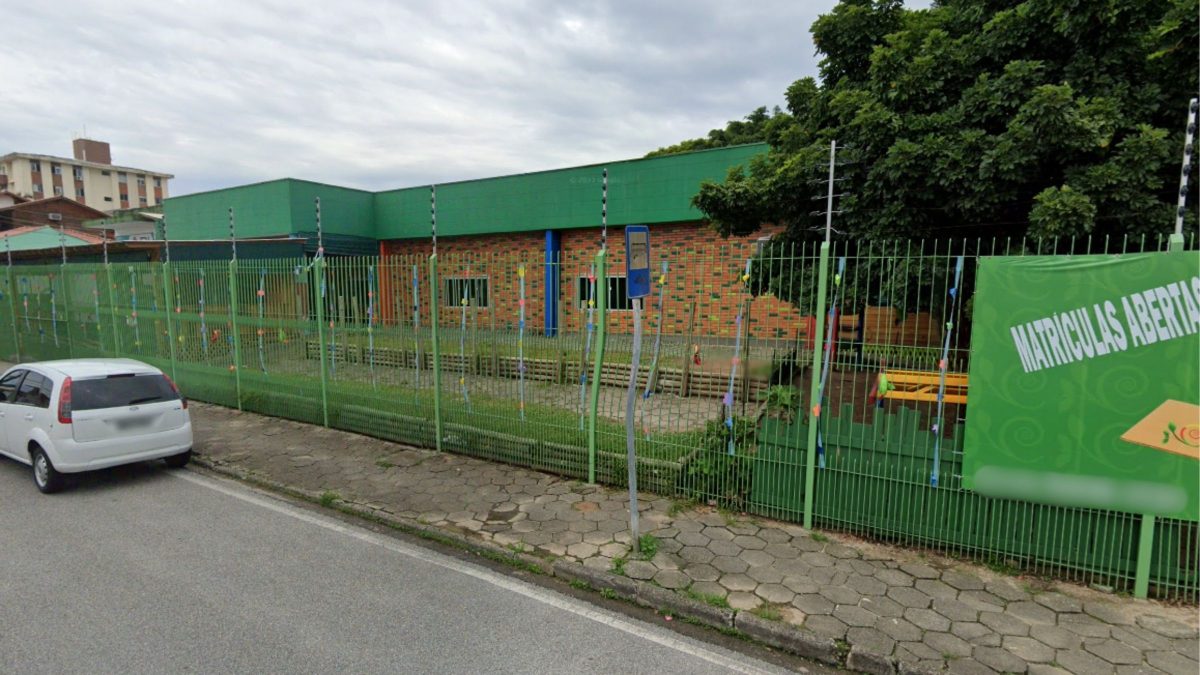 Escola que ‘fechou do nada’ e sumiu com documentos de ex-alunos tem encerramento decretado pela Educação de SC