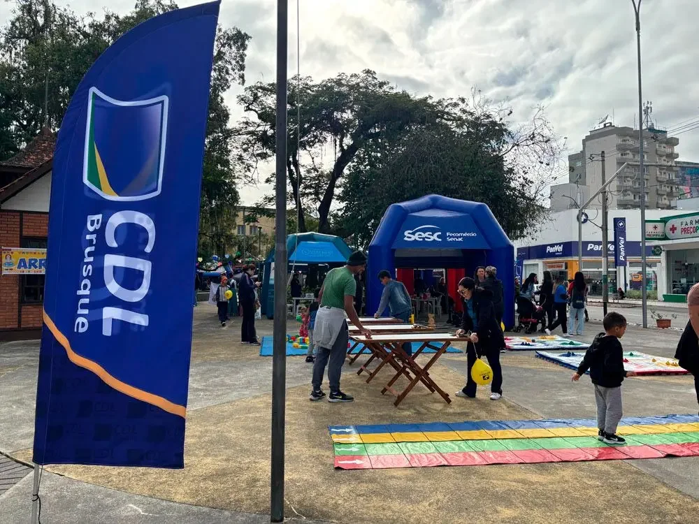 Sábado Fácil terá programação especial em alusão ao Dia dos Pais