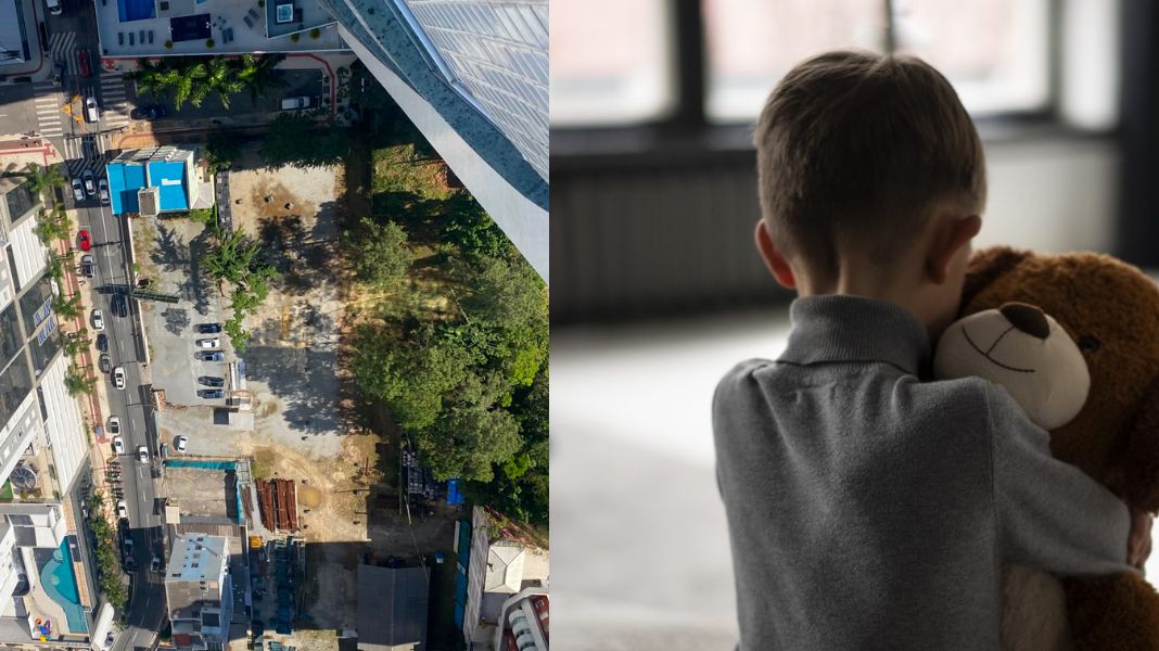 Vereadores votam venda de imóvel no Bairro Pioneiros e projeto contra adultização infantil nesta quarta-feira