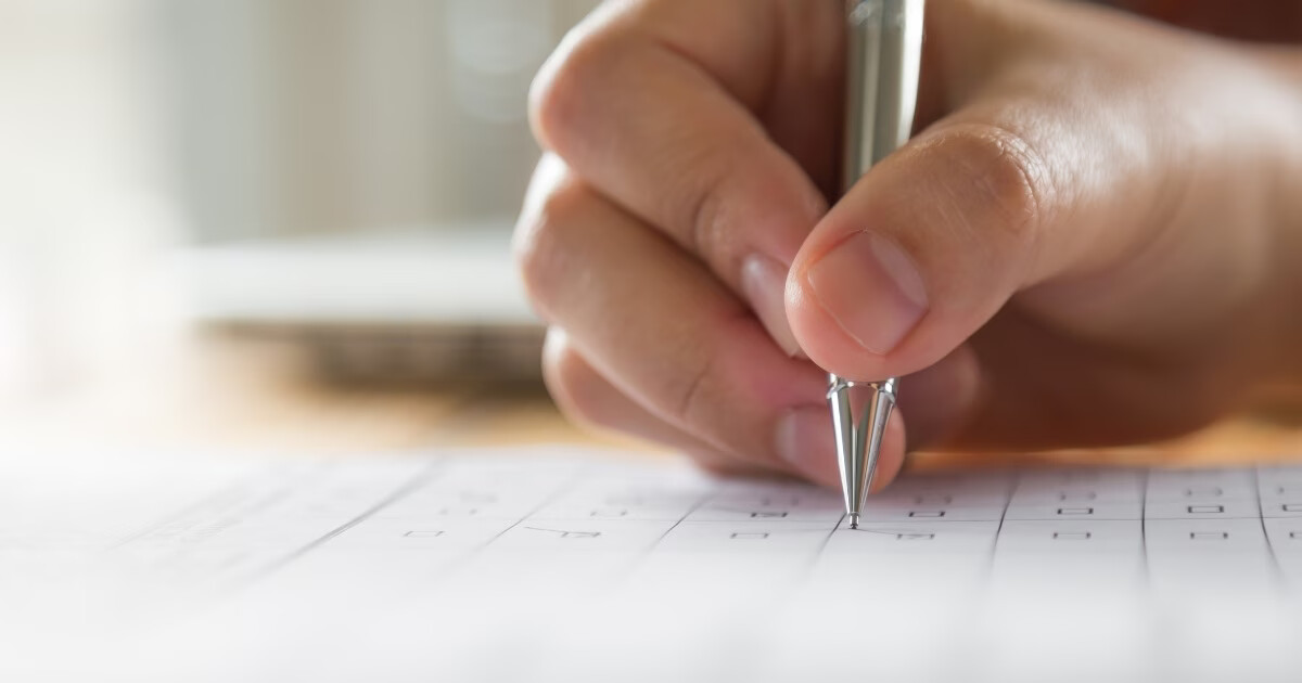 Concurso público da Prefeitura de Brusque encerra inscrições nesta semana