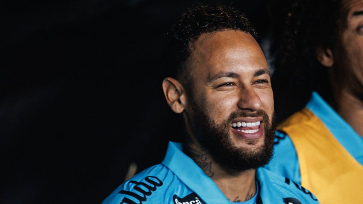 ‘Camisa 10 raiz’: Neymar não se arrepende de provocação e se manifesta após deixar dirigentes do Remo ‘bravos’