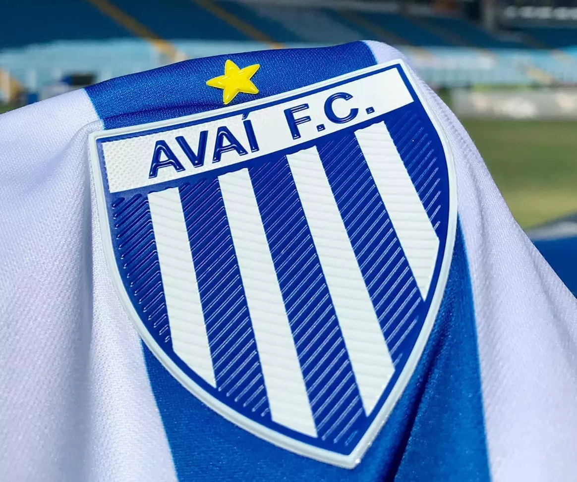 Enfrentar a dívida era o jogo mais importante do Avaí