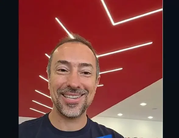 (VÍDEO) Diretor da Mega Motos destaca inauguração da maior loja Honda do Sul do Brasil