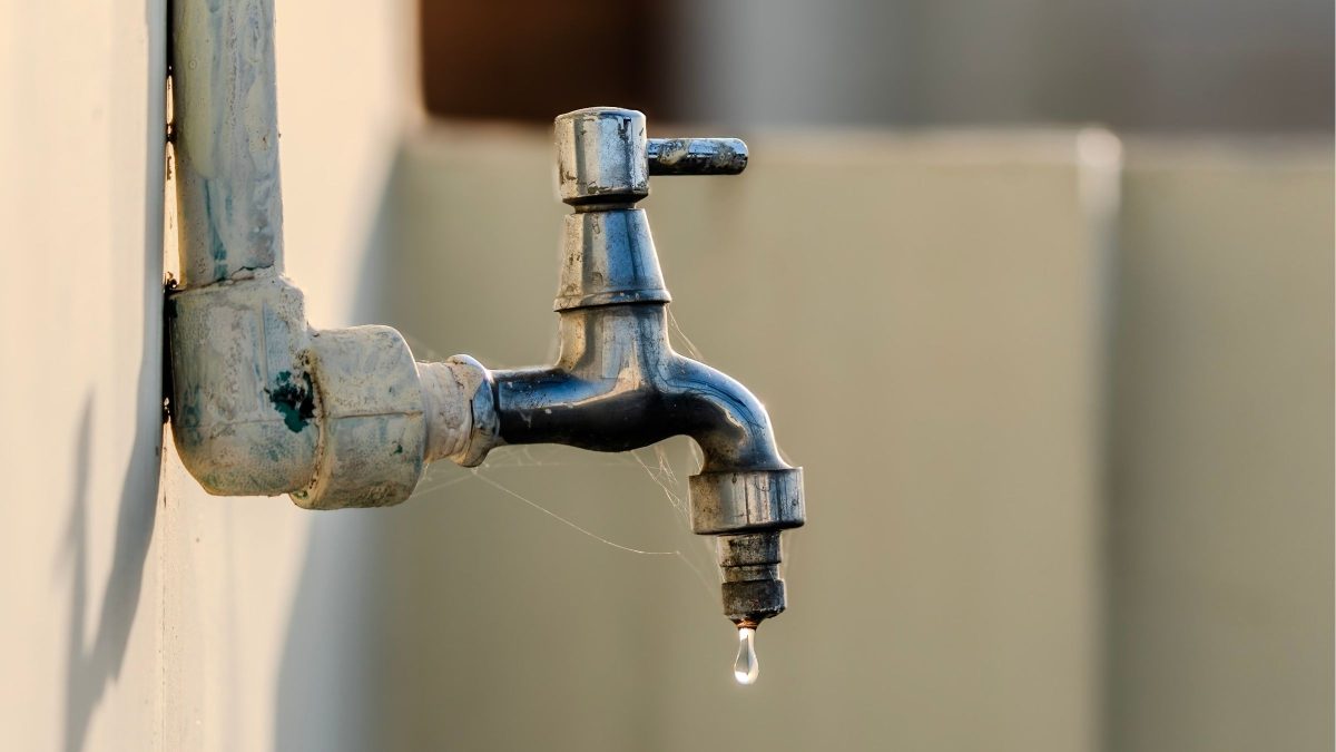 Cidade de SC terá novas regras para água e energia após Ministério Público cobrar combate a loteamentos