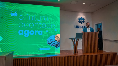 Prefeitura de Brusque oficializa novos investimentos em infraestrutura, saúde e tecnologia