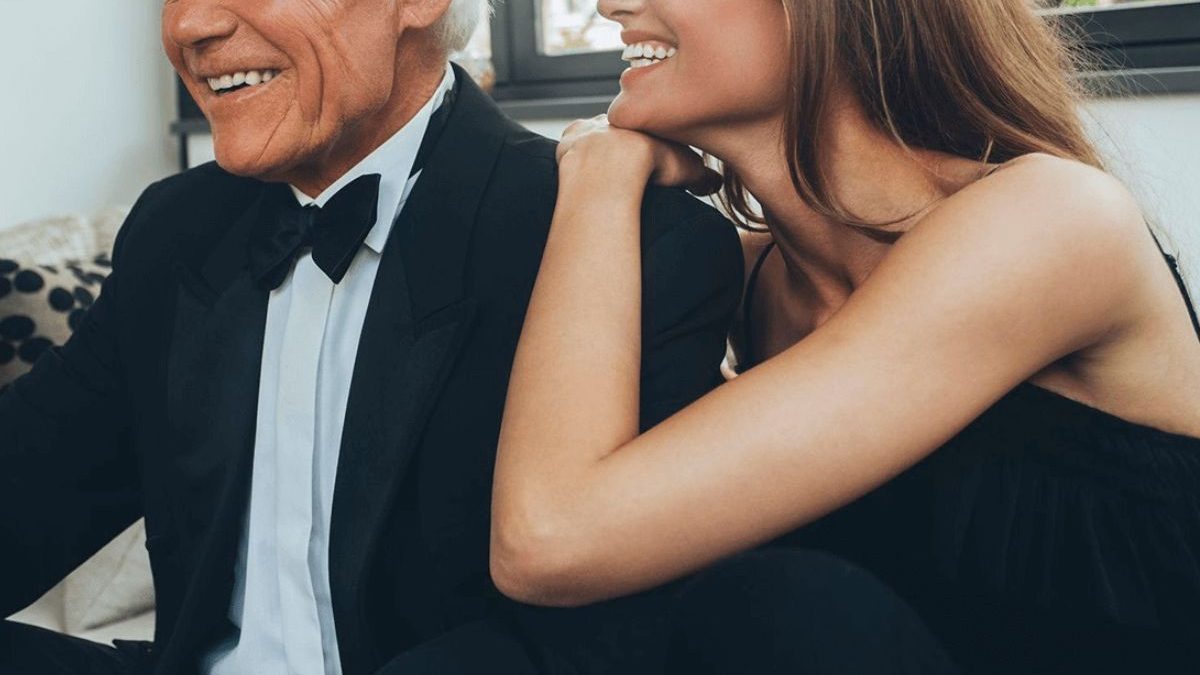 SC vive boom de 'sugar babies' e um a cada cinco moradores busca relacionamento por dinheiro