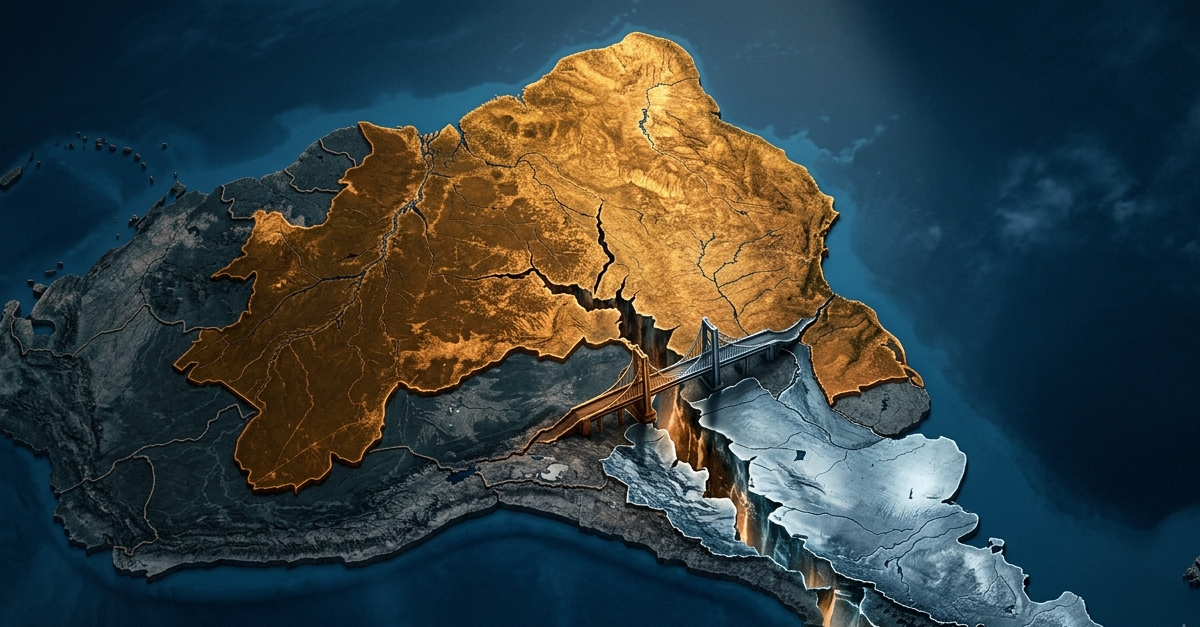 O Itamaraty rebaixou as relações com a Argentina