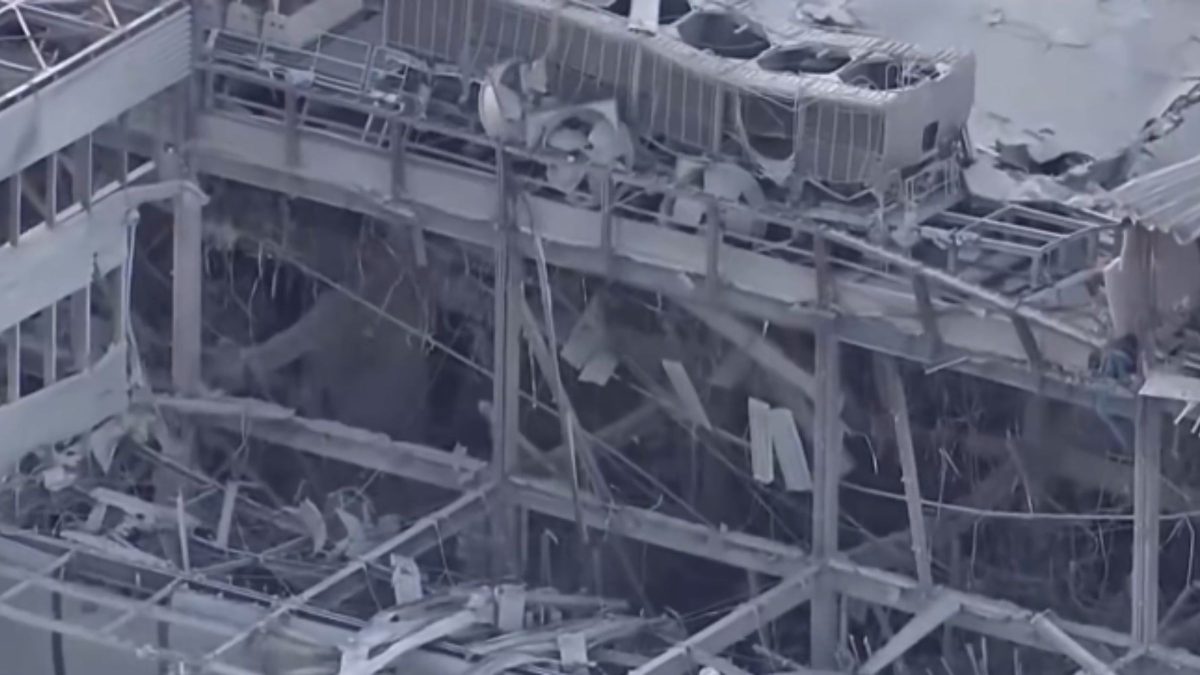 Terremoto no Japão: 38 mortes são confirmadas e mais de 6.800 seguem em abrigos de evacuação