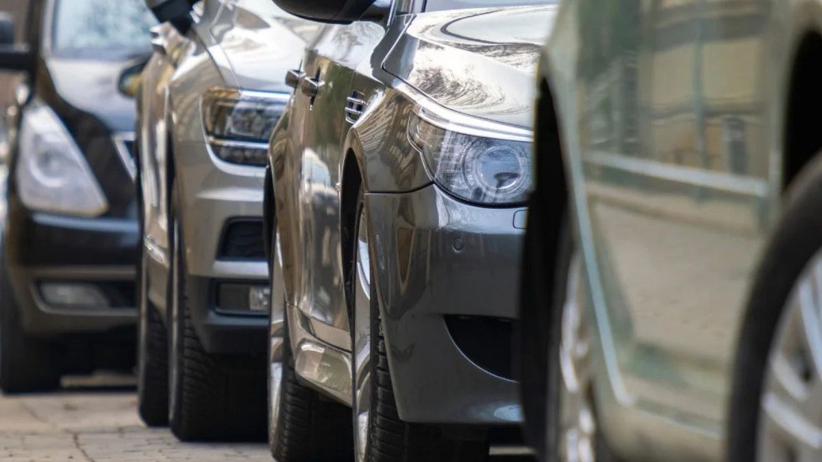 Autistas nível 1 conquistam isenção total de impostos na compra de carro após decisão do STF