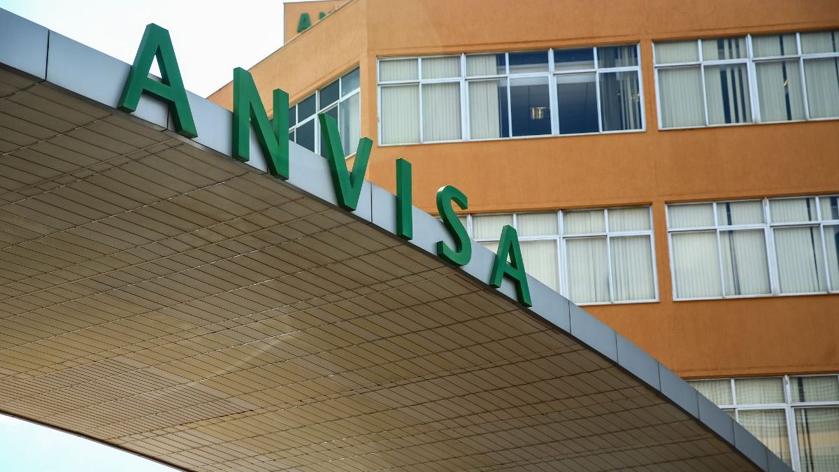 Anvisa proíbe venda de ‘Ozempic Natural’ e mais 4 produtos no Brasil; consumidores devem parar de usar