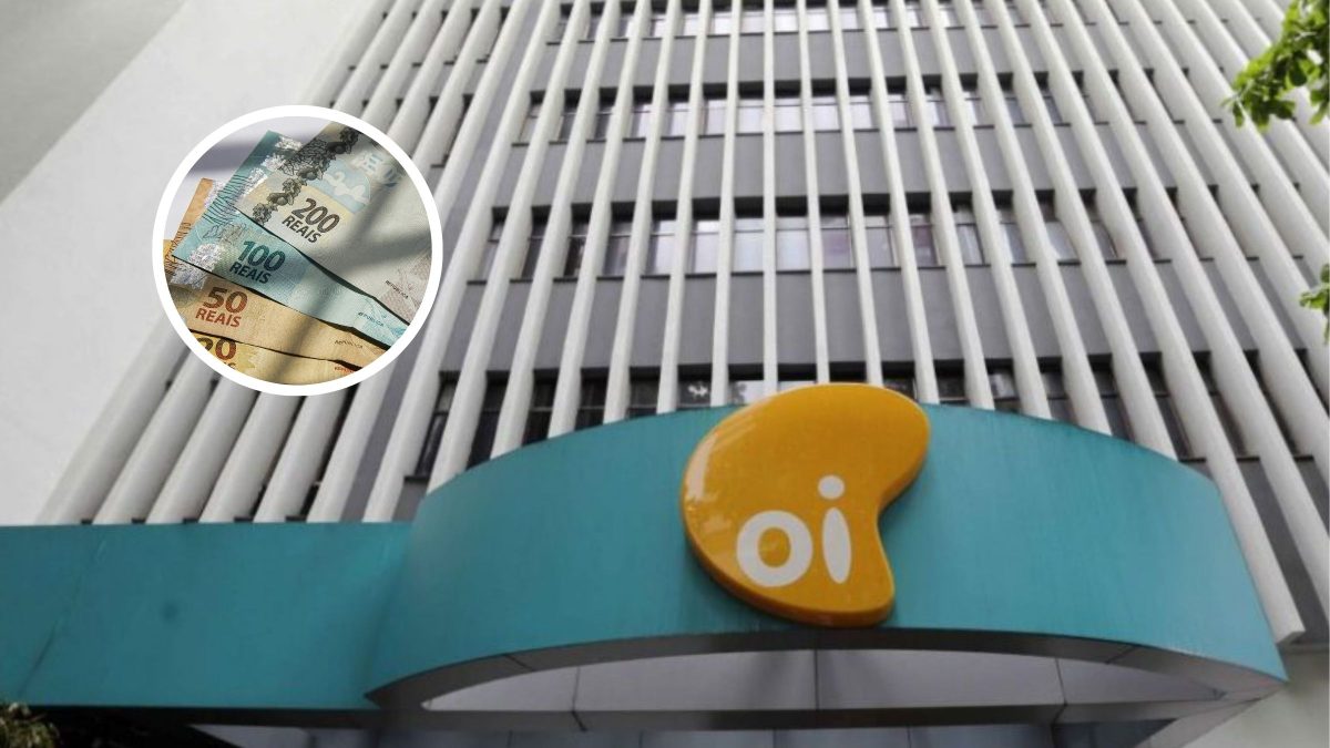 Oi cobra R$ 323 milhões em impostos indevidos de clientes catarinenses e pode ter que devolver valores após ação no STJ