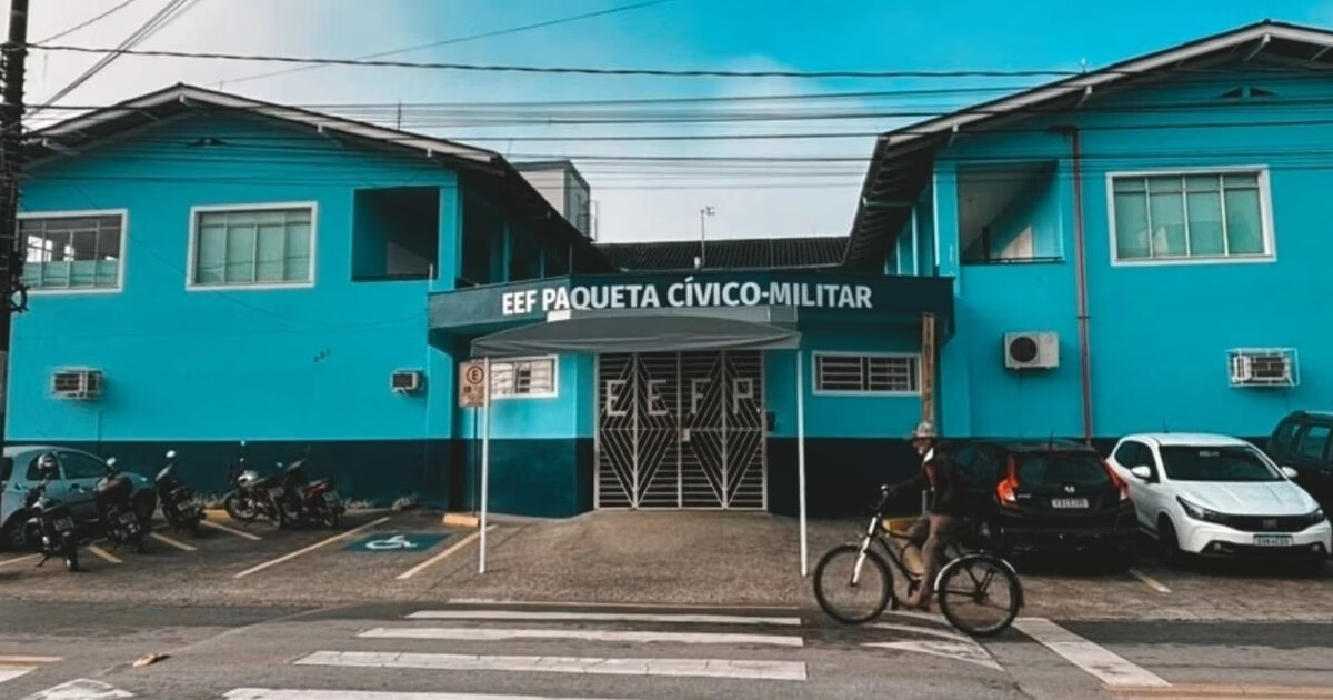 Passeios ciclísticos e caminhada provocam alterações pontuais no trânsito de Brusque neste sábado