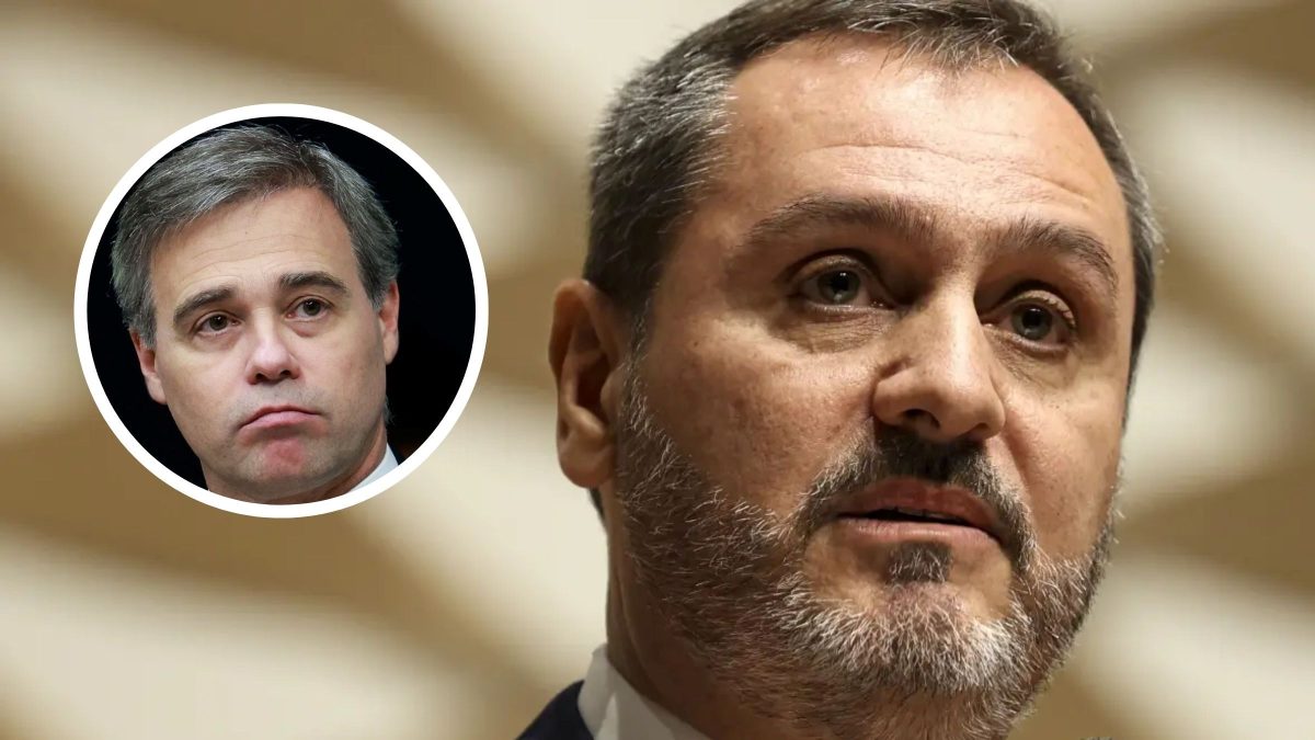 27 superintendências da Polícia Federal ‘peitam’ Mendonça e exigem autonomia para gestão de Andrei Rodrigues