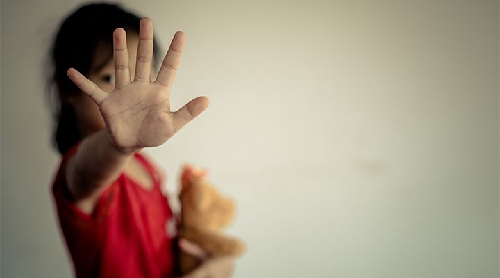 Câmara de Balneário Camboriú aprovou projeto de combate à erotização infantil