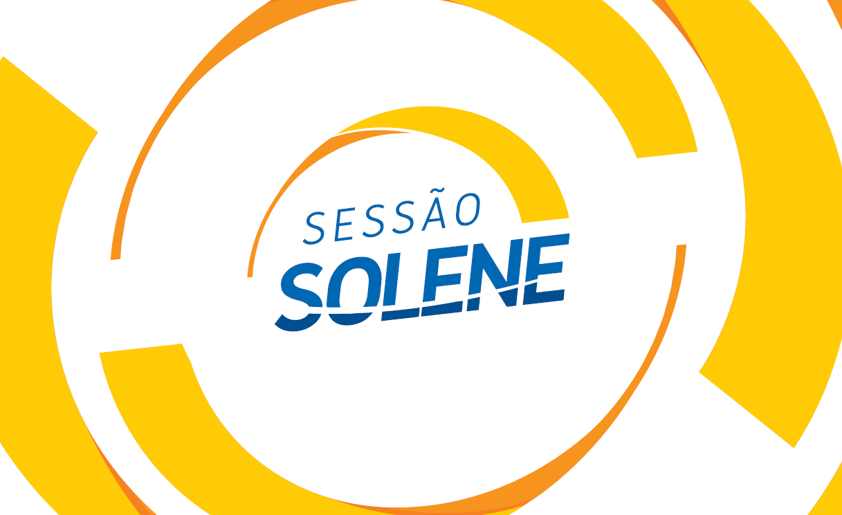 Sessão solene homenageará 35 anos do Jornal Página 3