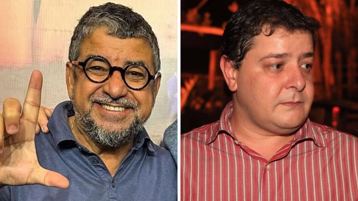 'Não tem Ferrari, nem é rico': petista alega 'condições precárias' de Lulinha na Espanha após investigação de tráfico de influência