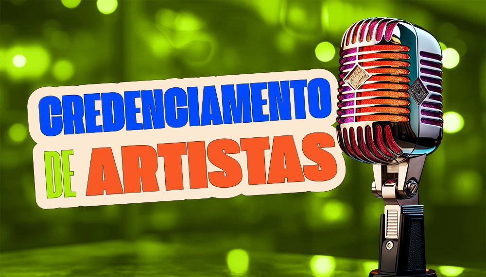 24º Resultado Preliminar dos Habilitados – Edital de Credenciamento nº 003/2025/FCBC (Inscrições de 23/07/2026 a 05/08/2026) e demais atualizações.