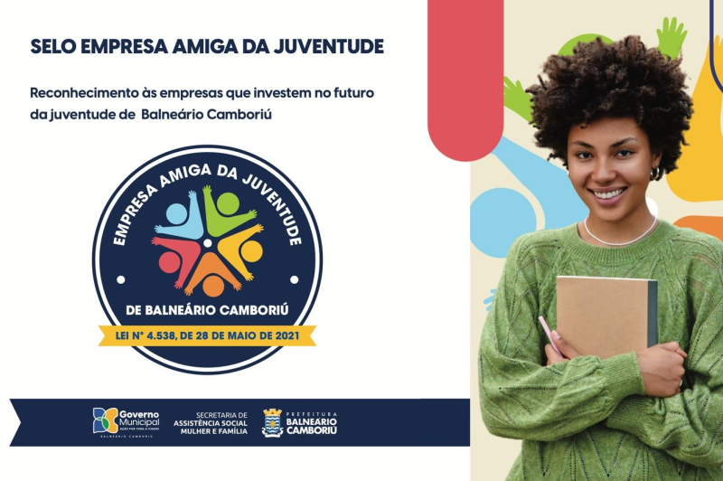 Balneário Camboriú promove 2º Sunset Jovem no dia 11 de agosto