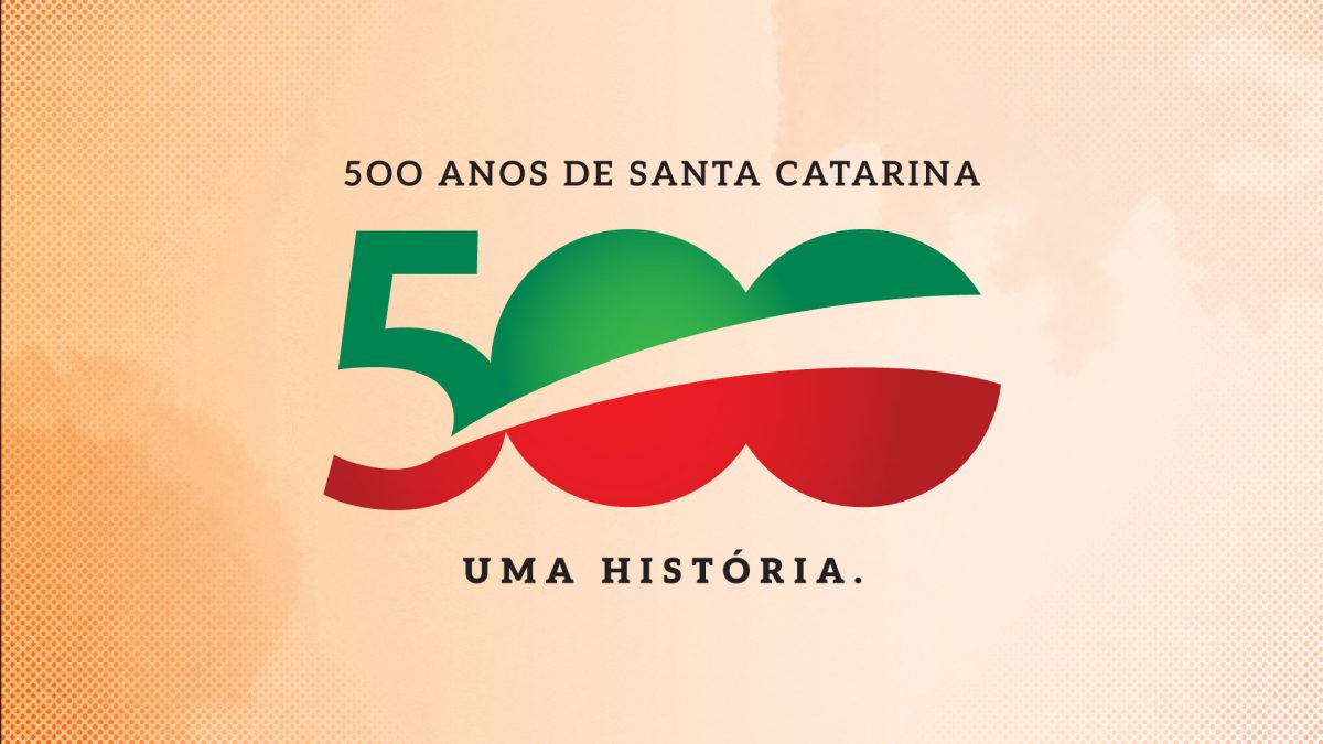 Exposição fotográfica celebra os 500 anos de Santa Catarina e leva ao público momentos marcantes da história do estado
