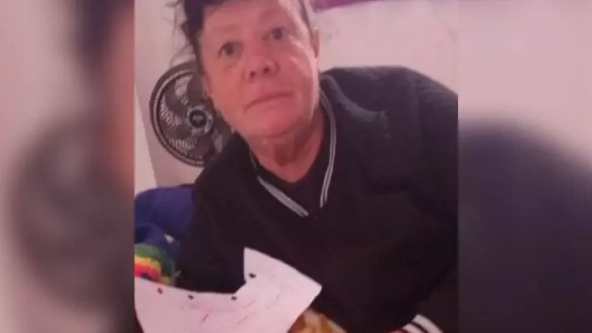 Homem que matou mulher e ocultou corpo em terreno isolado é condenado a 15 anos de prisão em SC
