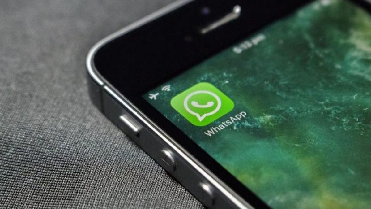 Seu celular pode perder acesso ao WhatsApp ainda este mês; veja como evitar antes da atualização