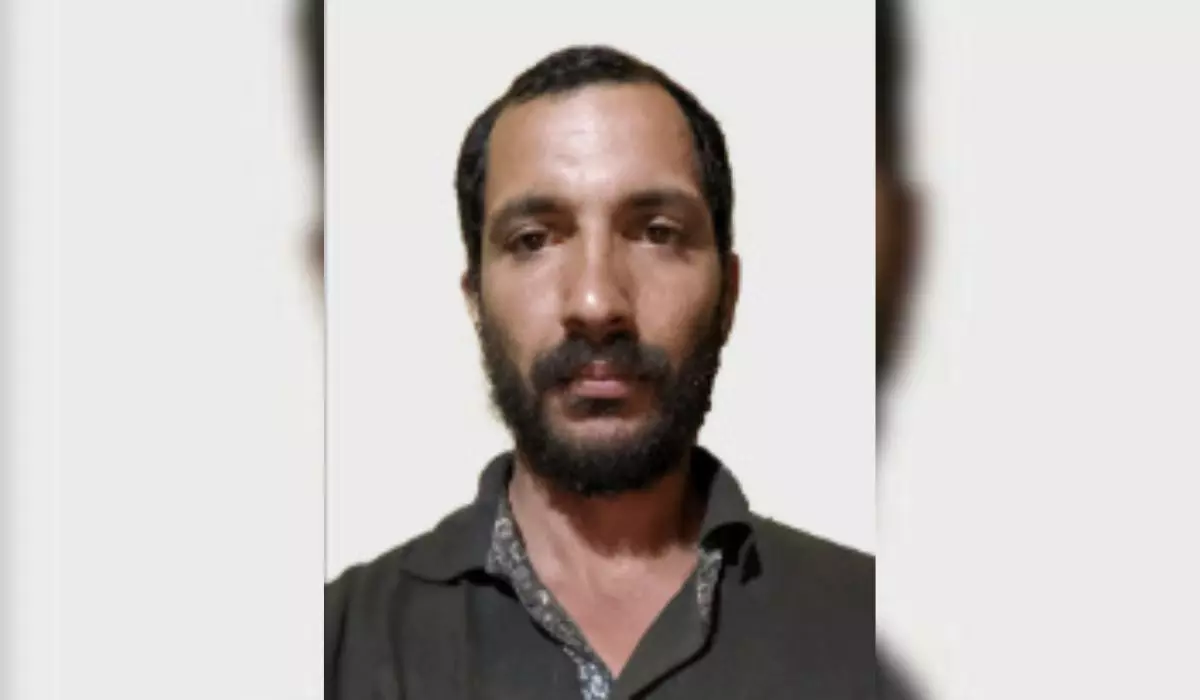 PCO confirma Brunno Dias como candidato ao governo de Santa Catarina