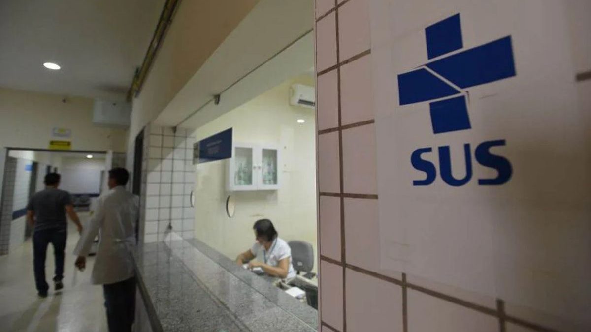 Paciente volta ao fim da fila do SUS após cirurgia cancelada depois de 3 anos de espera e será indenizado em SC