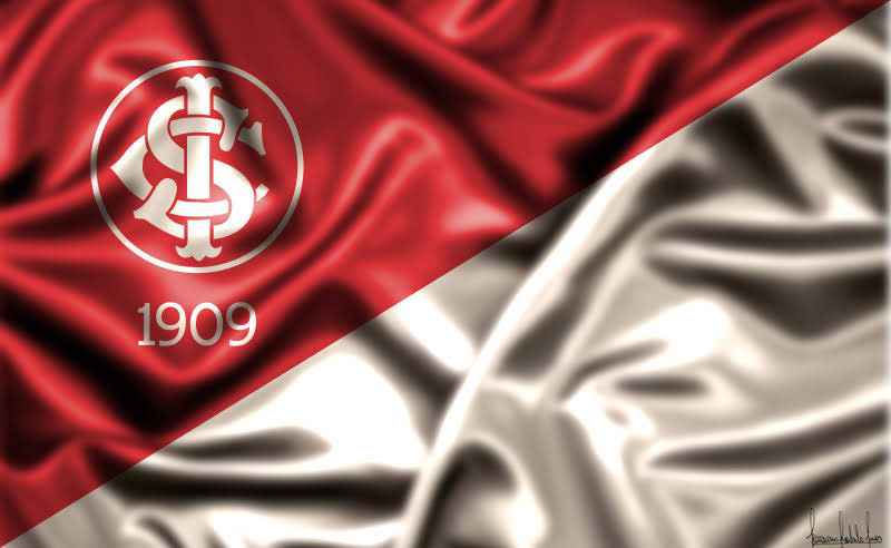 Corinthians vence o Inter, mas cai na Copa do Brasil; veja os classificados