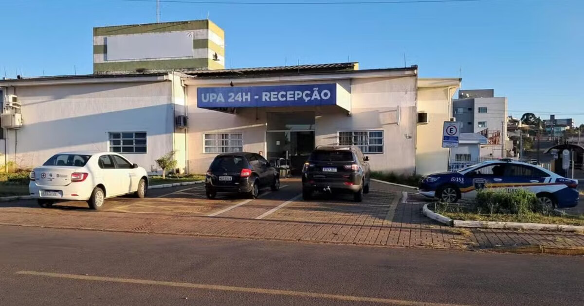 Paciente que exigiu ser atendido por médico "brasileiro, branco e cristão" em SC vira réu