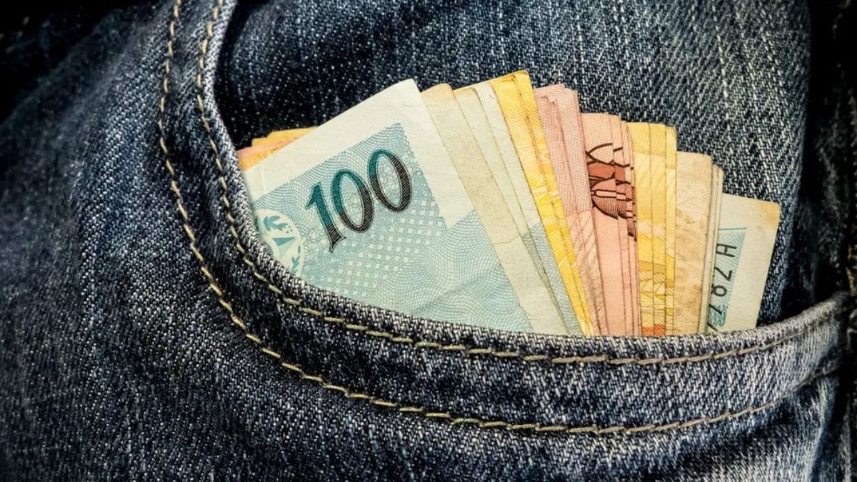 Quina 7085: sortudo acerta sozinho as cinco dezenas e leva R$ 10 milhões