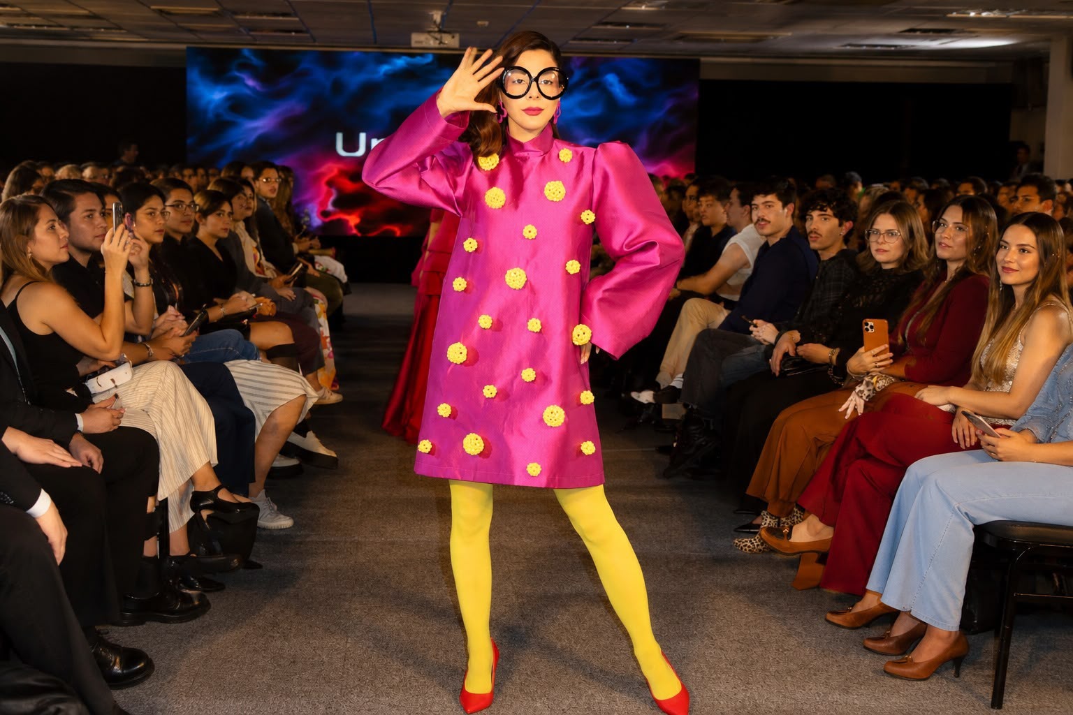 Moda: Santa Catarina Fashion Week promete edição histórica