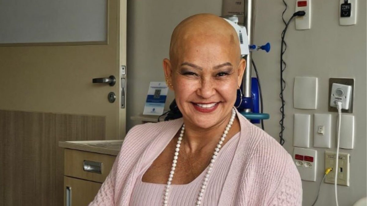 Morre Keyko Iriê, empresária e filha dos fundadores da Makenji, aos 52 anos após luta contra câncer em SC