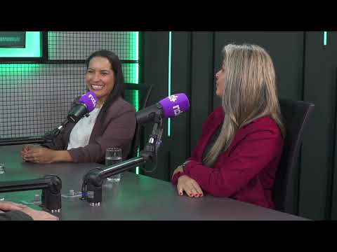 Meta Zero EP 05 – As mulheres que fortalecem a economia circular em Florianópolis