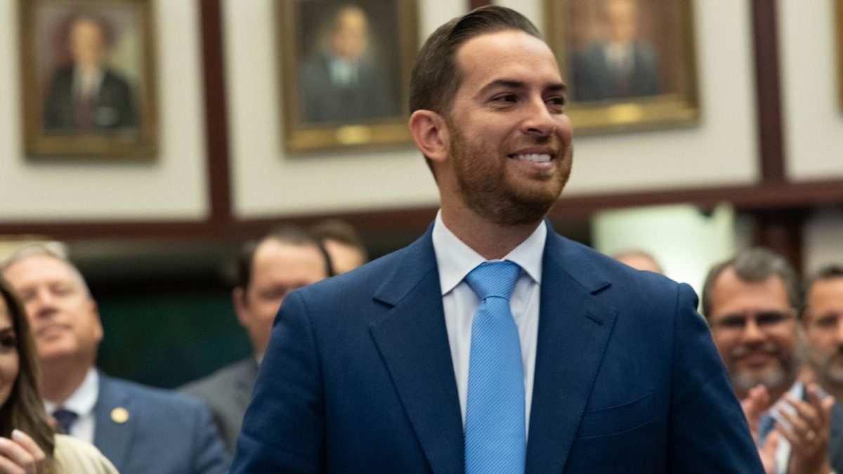 Senado dos EUA confirma Daniel Perez como embaixador para o Brasil, mas aval ainda depende de Lula