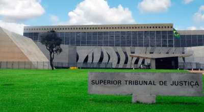STJ inclui honorários sucumbenciais na base do ISS do Simples