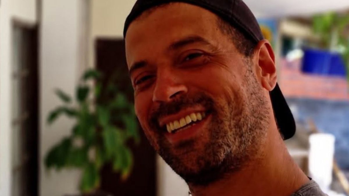 Homem encontrado morto em rio de SC foi atraído para emboscada e jogado vivo na água, diz polícia
