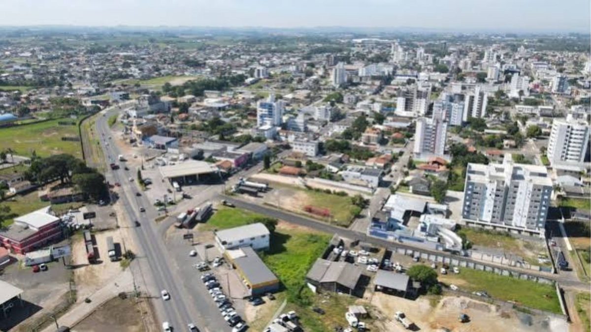 Após morte da dona do imóvel, herdeiros perdem disputa na Justiça para compradores em SC