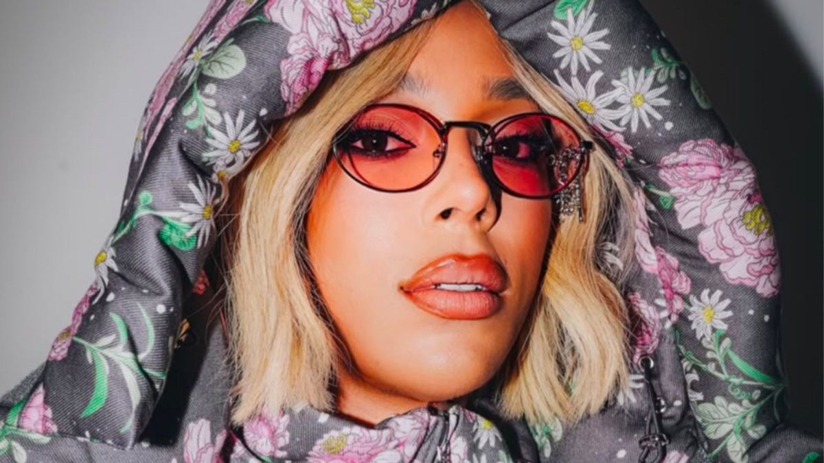 Erika Hilton ficou mais ‘pobre’? Deputada declara patrimônio de R$ 15,9 mil ao TSE para tentar reeleição