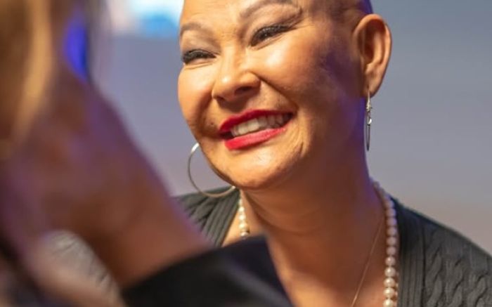 Morre Keyko Iriê, filha dos fundadores da Makenji