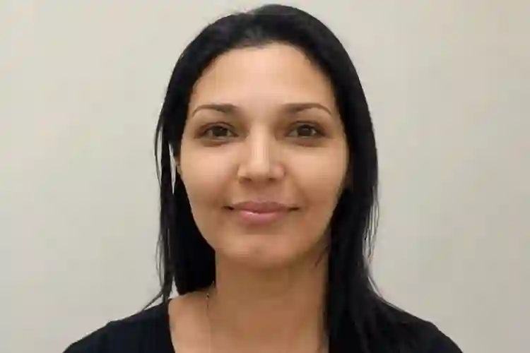 Mulher atacada pelo filho de 17 anos morre após três dias internada em SC
