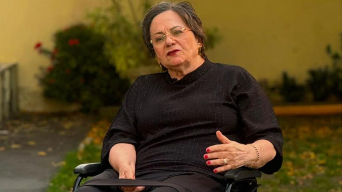 Aos 20 anos, Lei Maria da Penha pode ganhar novo alcance por decisão do STF