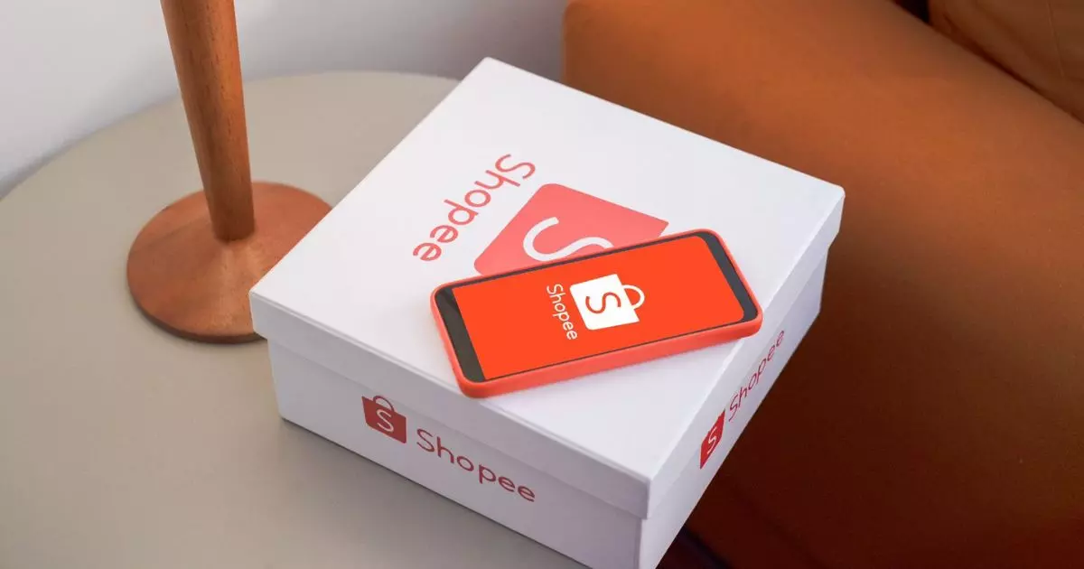 Anvisa volta atrás e autoriza venda de medicamento na Shopee; entenda como funciona