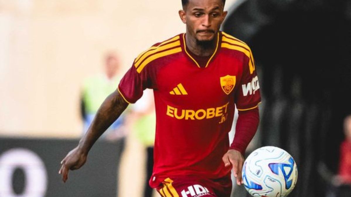 Brighton x Roma: onde assistir ao vivo, horário, palpite e escalações do amistoso