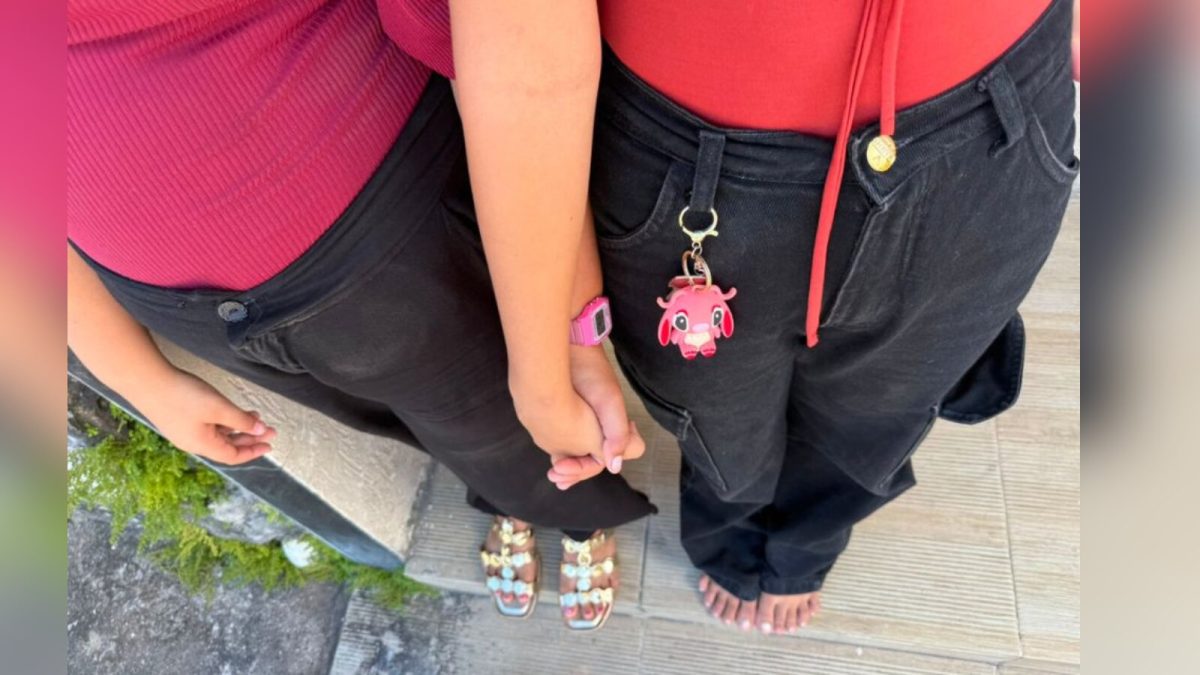 Polícia investiga denúncias de estupro coletivo contra duas adolescentes em escola de PE