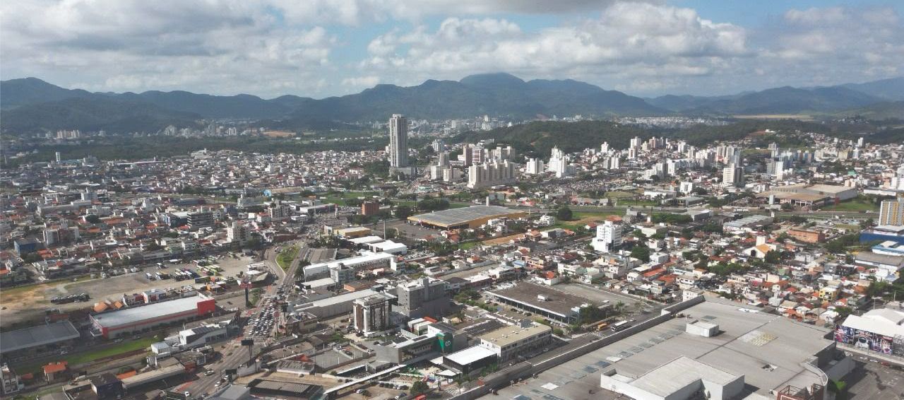 Bairro dos Estados terá reunião comunitária com a prefeitura na quinta-feira