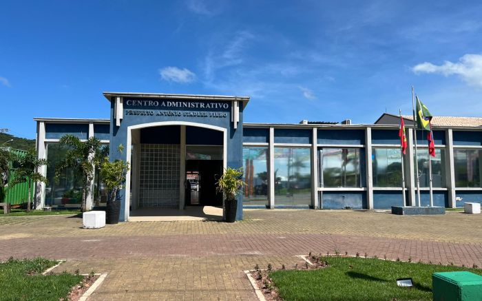 MP contesta criação de cargos comissionados em Porto Belo