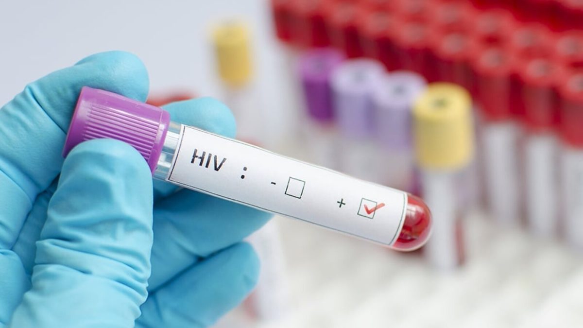 Tenente do Exército perde posto após condenação por transmitir HIV a duas mulheres