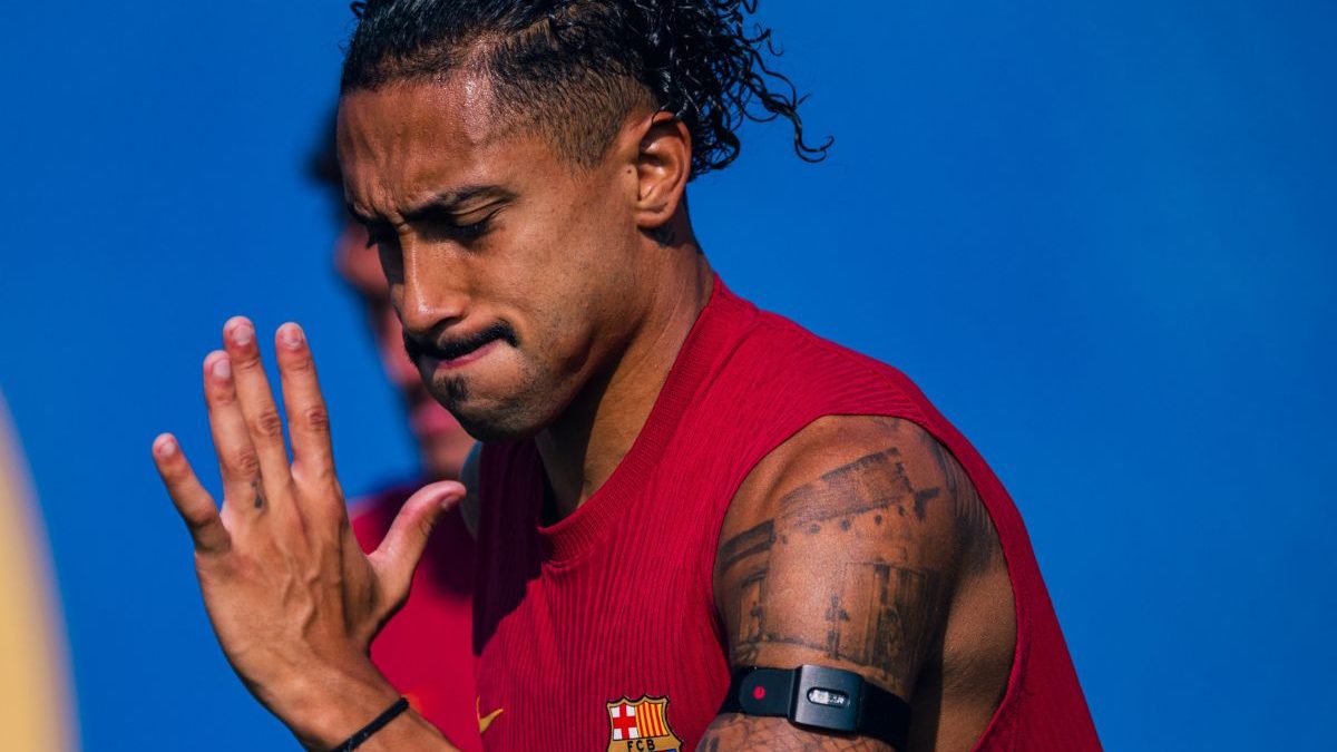 Barcelona x Nottingham Forest: onde assistir ao vivo, horário, palpite e escalações da Taça Friuli Venezia Giulia