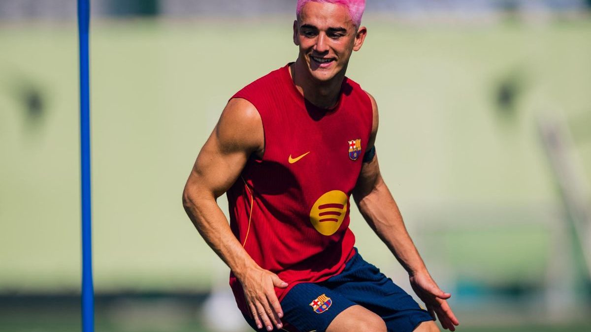 Udinese x Barcelona: onde assistir ao vivo, horário, palpite e escalações da Taça Friuli Venezia Giulia