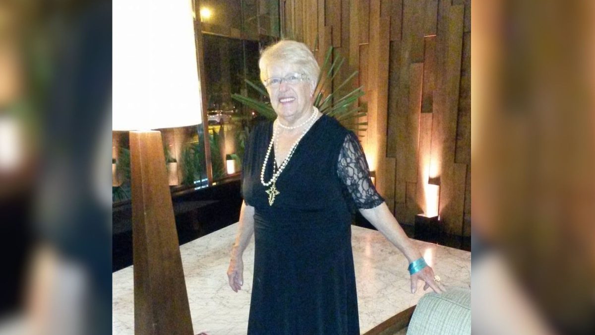 Ex-sindicalista de SC morre aos 77 anos e causa comoção: ‘Sempre nos defendendo’